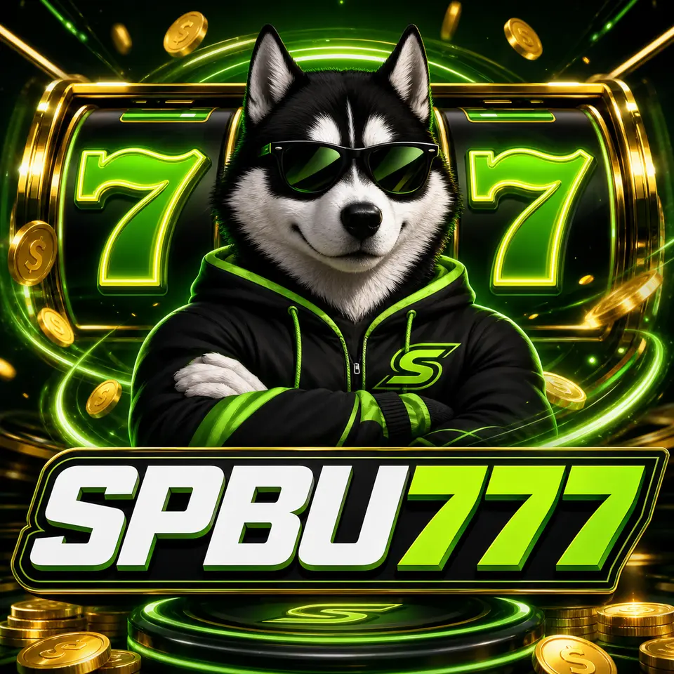 spbu777