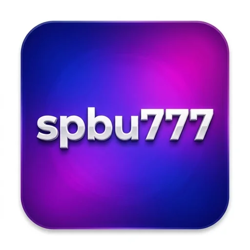 ⚡ spbu777 Situs Resmi | spbu777 Login Download Terbaru 🎯